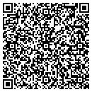 QR code with Cairo Rescue Squads contacts