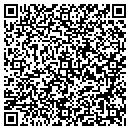 QR code with Zoning Department contacts