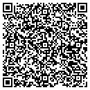 QR code with Unilab Corporation contacts