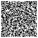 QR code with Hill Implement Co contacts