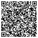 QR code with Quick Stop contacts