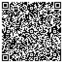 QR code with Rebel Rents contacts