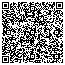 QR code with Group NP Accountancy contacts