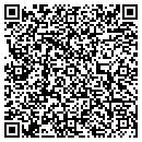 QR code with Security Link contacts