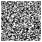 QR code with Williams Mobile Home Park contacts