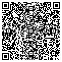 QR code with Tryrlures contacts
