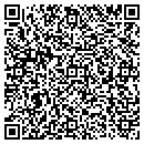 QR code with Dean Contracting Inc contacts