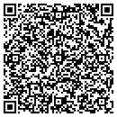 QR code with Handy Man Service contacts