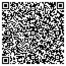 QR code with Easy Storage contacts