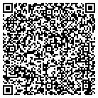 QR code with Delphi United Methodist contacts