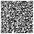 QR code with Atlantic Travel Center Inc contacts