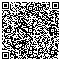 QR code with Kmart contacts