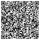 QR code with Mark Chapic Building Co contacts