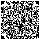 QR code with Ellsworth Twp Post II contacts