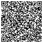 QR code with Southeast Equity Title Inc contacts