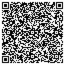 QR code with Kopp Landscaping contacts