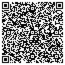 QR code with Josh's Food Marts contacts