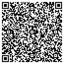 QR code with Pro 2 Serve contacts