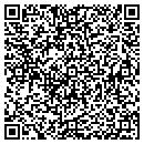 QR code with Cyril Homan contacts