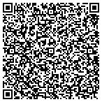 QR code with Cardington Village Water Department contacts