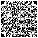 QR code with Chris Glass Block contacts