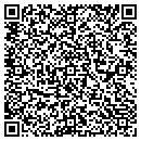 QR code with International Sizzle contacts