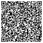 QR code with Stony Mountain Botanicals contacts