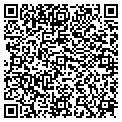 QR code with AFLAC contacts