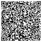 QR code with Creative Views Landscaping contacts