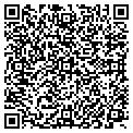QR code with NRN LTD contacts