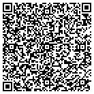 QR code with Dan Phelps Custom Painting contacts