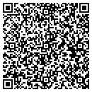 QR code with Midas Muffler contacts