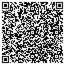 QR code with Camp Buckeye contacts