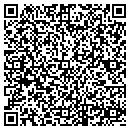 QR code with Idea Works contacts