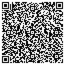 QR code with Shipleys Window Shop contacts