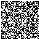 QR code with JW Remodeling contacts