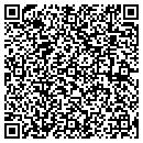 QR code with ASAP Locksmith contacts