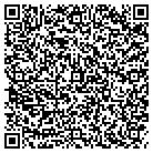 QR code with C&W Refrigeration & Heating Co contacts