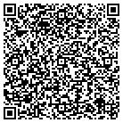 QR code with Chisano Marketing Comms contacts
