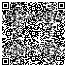 QR code with Charles Froikin & Co contacts
