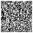 QR code with Container Graphics Corp contacts