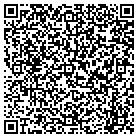 QR code with PSM Management Group LTD contacts