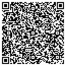 QR code with Jazzi Hair Salon contacts
