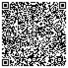 QR code with Schumaker True Value Hardware contacts