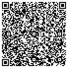 QR code with Speed's Electrical Service contacts