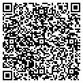 QR code with Chase contacts