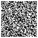 QR code with Curtis C & Nola Scott contacts
