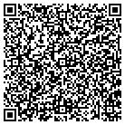 QR code with Kimble Trucking Ltd contacts