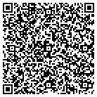 QR code with Interscope Manufacturing Inc contacts