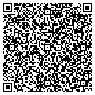 QR code with Sandeep Singhvi Exclusive Gems contacts